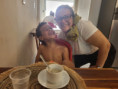/album/fotogaleria-brazilia-zajazd-vy-a-my/brazilia-zajazd-36-jpg/